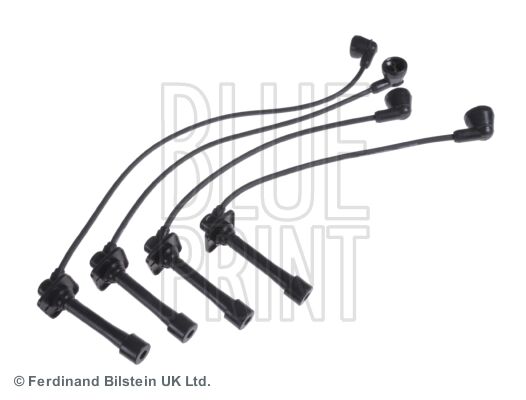 BUJİ KABLOSU MAZDA 626 2,0L FS FP (GF kasa) 98-01