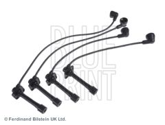 BUJİ KABLOSU MAZDA 626 2,0L FS FP (GF kasa) 98-01