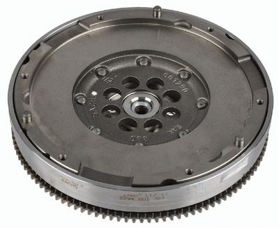 VOLAN DMF BMW E46 E60 E83 E87 E90 (21207573047)