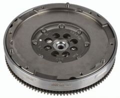 VOLAN DMF BMW E46 E60 E83 E87 E90 (21207573047)