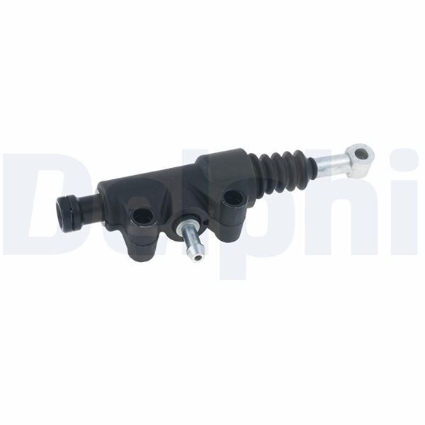 DEBRİYAJ ANA MERKEZİ MERCEDES-BENZ C-SERIES-E-SERIES-GLK-SERIES 01/2007>