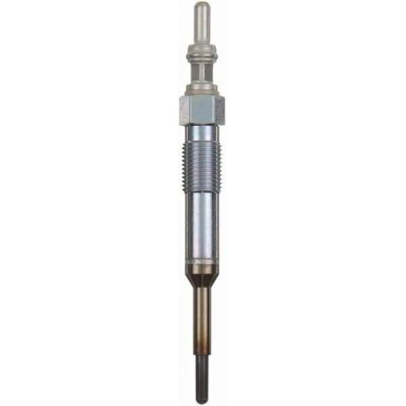 KIZDIRMA BUJİSİ TRAFIC-MASTER 2.5-2.8 D FIAT DUCATO 2.5 D  PEUGEOT 106 1.4 D 11.5V