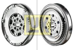 DEBRİYAJ VOLANI (OYNAR) CORSA C-CORSA D-COMBO 04>AGILA 03>MERIVA(05-10) 1.3CDTI (Y13DT-Z13DT-A13DTC)