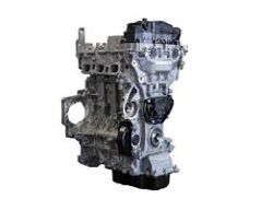 KOMPLE MOTOR (BENZİNLİ) OPEL-PEUGEOT-CITROEN 1.2 EB2DTS 130PS