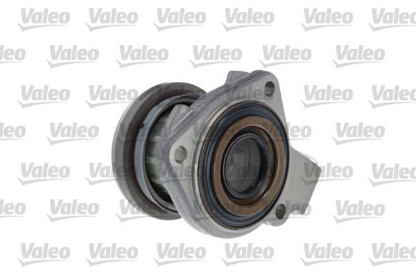HİDROLİK DEBRİYAJ RULMANI ASTRA G-H-VECTRA B-C-CORSA C 1.6-1.7-1.8-2.0-2.2 (X16-X17-X18-X20-X22-Y20)