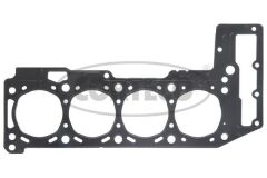 CONTA SİLİNDİR KAPAĞI GK_CH FIAT F1CE MLS 1.30M Gasket. cylinder head