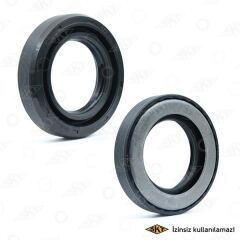 ARKA AKS KEÇESİ PORYA İÇ MITSUBISHI L300