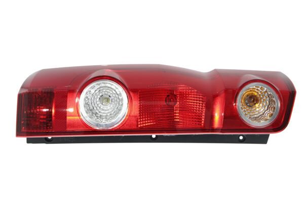 STOP SOL CRAFTER 04/06>(SİSLİ)
