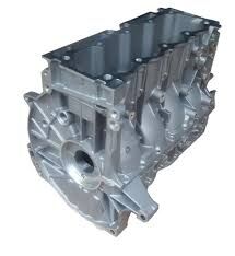 KOMPLE MOTOR BLOĞU