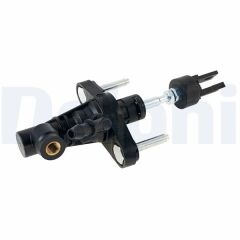 DEBRİYAJ ANA MERKEZİ TOYOTA AURIS-AVENSIS-COROLLA-VERSO 03/2007-03/2020