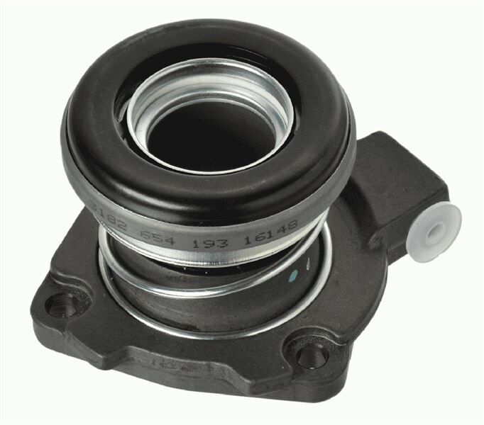 HİDROLİK DEBRİYAJ RULMANI ASTRA G-H-VECTRA B-C-CORSA C 1.6-1.7-1.8-2.0-2.2 (X16-X17-X18-X20-X22-Y20)