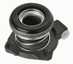 HİDROLİK DEBRİYAJ RULMANI ASTRA G-H-VECTRA B-C-CORSA C 1.6-1.7-1.8-2.0-2.2 (X16-X17-X18-X20-X22-Y20)