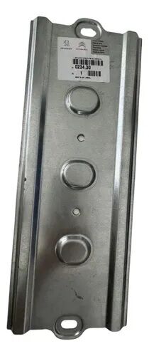 KÜLBÜTÖR SİLİNDİR KAPAK ARA SACI (PLAKASI) P106 P206 P306 BIPPER NEMO P206+ (T3E) P205 P405 C2 C3 (A51)AX ZX SAXO TU3A-TU3JP (1.4 8V) P306 P206 XSARA TU5JP (1.6) XANTIA P406 XU7JP-XU7