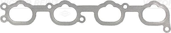 EMME MANİFOLD CONTASI RENAULT LAGUNA 95>01 2.0 16V  VOLVO V40 99>04 S40 00>03 1.6 1.8 2.0