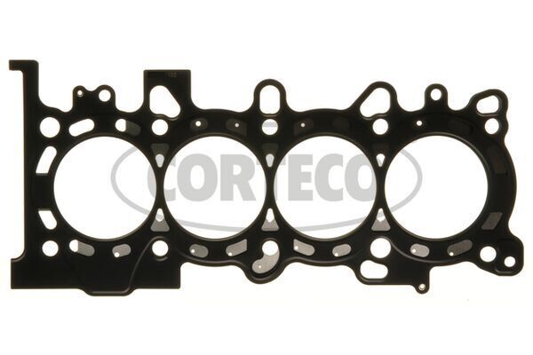 CONTA SİLİNDİR KAPAĞI GK_CH HOND L12B1 MLS 0.7M Gasket. cylinder head