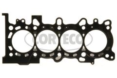 CONTA SİLİNDİR KAPAĞI GK_CH HOND L12B1 MLS 0.7M Gasket. cylinder head