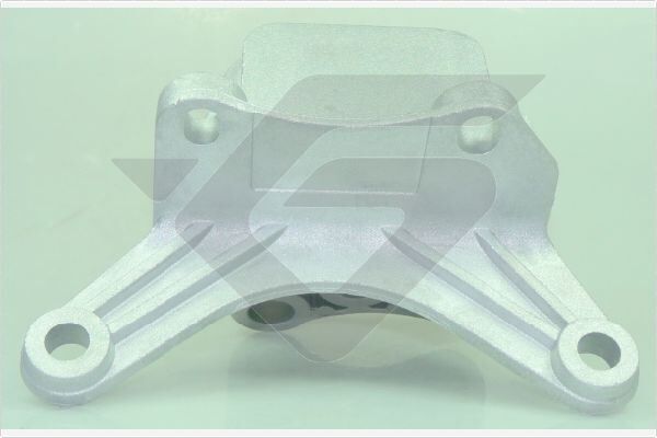 SANZIMAN TAKOZU ALFA GIULIETTA 10> 1.4 TB