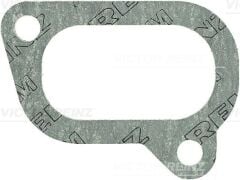 MANİFOLD CONTASI