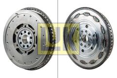 VOLAN DMF BMW M5 E60 04>09 M6 E64 06>10 E63 05>10