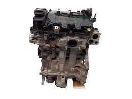 KOMPLE MOTOR EB2