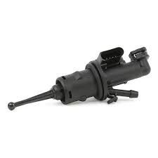 DEBRİYAJ ANA MERKEZİ VW PASSAT 03/2005-10/2011