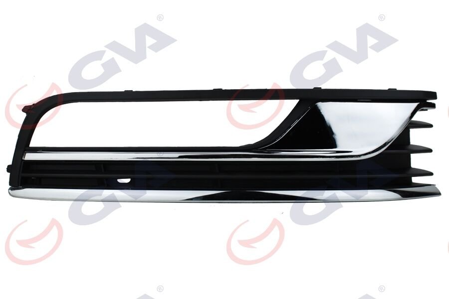 SİS KAPAGI NİKELAJLI SAG BÜYÜK NİKELAJ 2011-2015