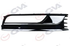 SİS KAPAGI NİKELAJLI SAG BÜYÜK NİKELAJ 2011-2015