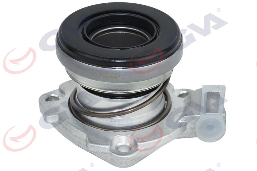HİDROLİK DEBRİYAJ RULMANI ASTRA G-H-VECTRA B-C-CORSA C 1.6-1.7-1.8-2.0-2.2 (X16-X17-X18-X20-X22-Y20)
