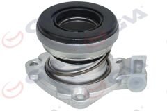 HİDROLİK DEBRİYAJ RULMANI ASTRA G-H-VECTRA B-C-CORSA C 1.6-1.7-1.8-2.0-2.2 (X16-X17-X18-X20-X22-Y20)