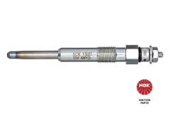 KIZDIRMA BUJISI PARTNER-BERLINGO-JUMPY-SCUDO-XSARA-P206-P306-EXPERT-C15 1.9 D DW8-DW8B 00> P106-SAXO-XSARA-AX-ZX TUD5 1.5 DIZEL 94>