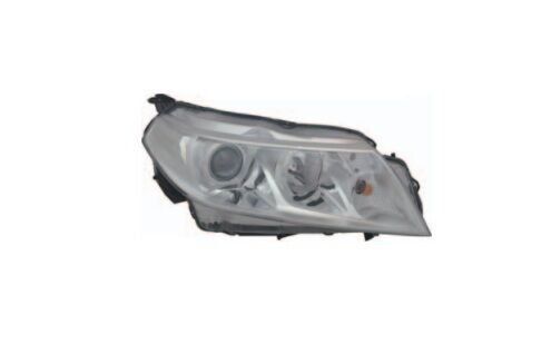 (20-G045-05-2B) S.VITARA ÖN FAR EL.MOT.KROM RH.15-