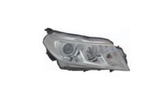 (20-G045-05-2B) S.VITARA ÖN FAR EL.MOT.KROM RH.15-