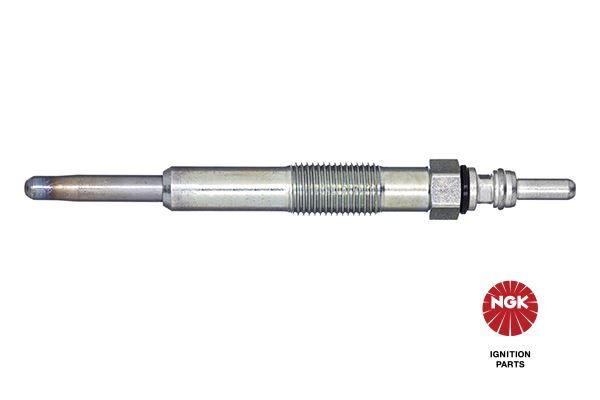 (1436) Y-516J KIZDIRMA BUJİSİ