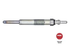(1436) Y-516J KIZDIRMA BUJİSİ
