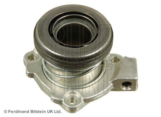 HİDROLİK DEBRİYAJ RULMANI ASTRA G-H-VECTRA B-C-CORSA C 1.6-1.7-1.8-2.0-2.2 (X16-X17-X18-X20-X22-Y20)