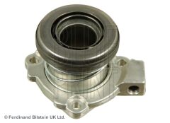 HİDROLİK DEBRİYAJ RULMANI ASTRA G-H-VECTRA B-C-CORSA C 1.6-1.7-1.8-2.0-2.2 (X16-X17-X18-X20-X22-Y20)