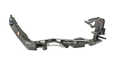 FAR ALT BRAKETI SAG LEON 2013=>