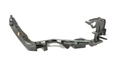 FAR ALT BRAKETI SAG LEON 2013=>