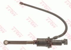 DEBRIYAJ ÜST MERKEZİ PARTNER-BERLINGO-P3008-P5008-C4 B9 DV6BTED4 1.6 HDI TU5JP4 1.6 16V EP6C