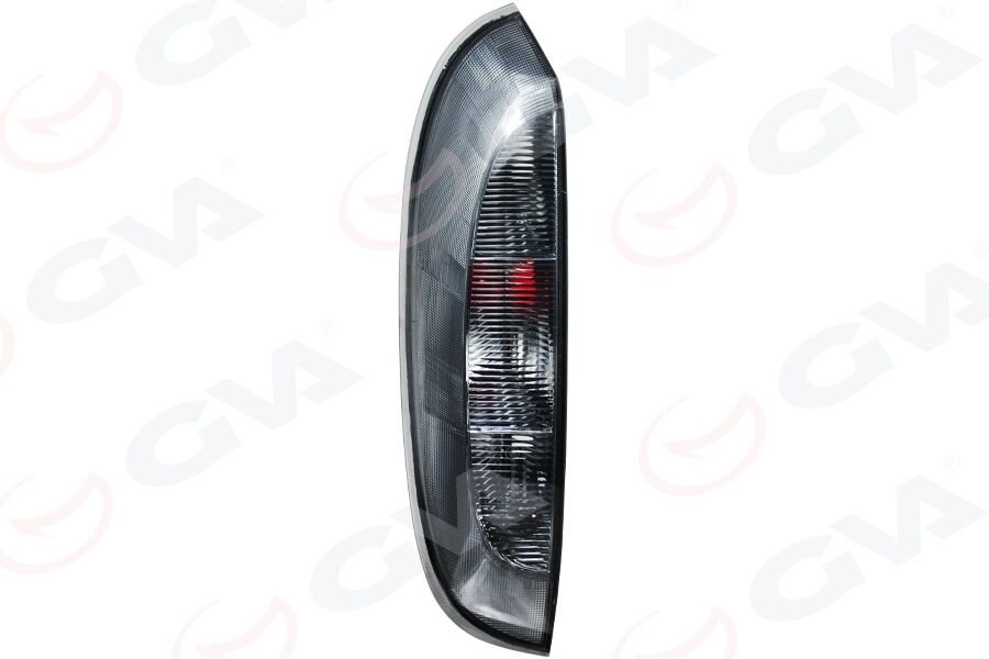 STOP SOL FUME OPEL CORSA C 2000
