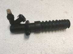 DEBRIYAJ ALT MERKEZI COMBO E-CROSSLAND-GRANDLAND-P2008-P208-P301-P5008-PARTNER-BERLINGO-C3-C4-C-ELYSEE-DS3-RIFTER