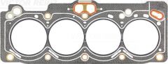 SİLİNDİR KAPAK CONTASI TOYOTA COROLLA 1.6L 4A-FE DOHC (ENJEKSİYONLU) AE101 AE111 93-00