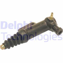 DEBRİYAJ ALT MERKEZİ DOBLO-COMBO-BIPPER-NEMO-GRANDE PUNTO-LINEA-ALBEA 1.3 DMTJ-1.9 JTD