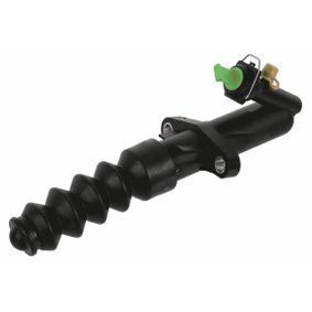 DEBRIYAJ ALT MERKEZİ COMBO E-PARTNER-RIFTER-P308 CITROEN BERLINGO-C4 PICASSO-C4 SPACETOURER 1.5 1.6 BlueHDI