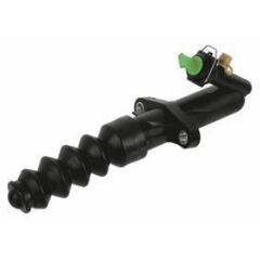 DEBRIYAJ ALT MERKEZİ COMBO E-PARTNER-RIFTER-P308 CITROEN BERLINGO-C4 PICASSO-C4 SPACETOURER 1.5 1.6 BlueHDI