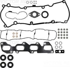 ÜST TAKIM CONTA CRAFTER-TRANSPORTER T6 2016=> 2.0 TDI (DAUA-DAVA-CXHB-CXFA-CXHA)