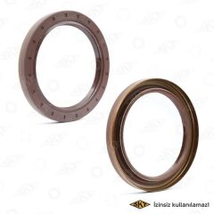 ARKA AKS SPRINTER 515CDI (2006 SONRASI) (75x98x10) L13L SAĞ