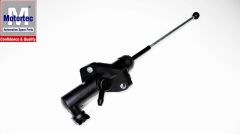 DEBRİYAJ ÜST MERKEZİ DOBLO  1.3 -1.4-1.6 16V-1.9JTD (350A1-182B6-199A2-223A6-223A7-223B1)