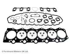 SİLİNDİR KAPAĞI CONTASI TAKIMI LANDCRUISER  70 1984>