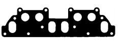 MANİFOLD CONTASI 1.60mm SKODA FAVORIT-FELICIA-FORMAN
